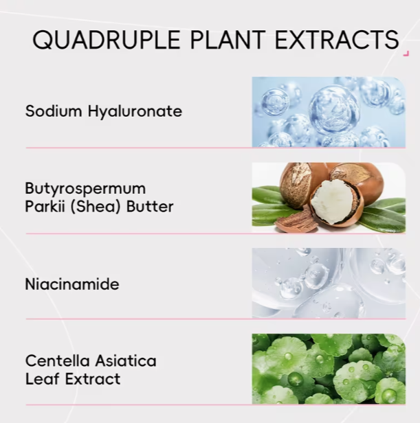 Japan Sakura Peel-Off Mask product image 2