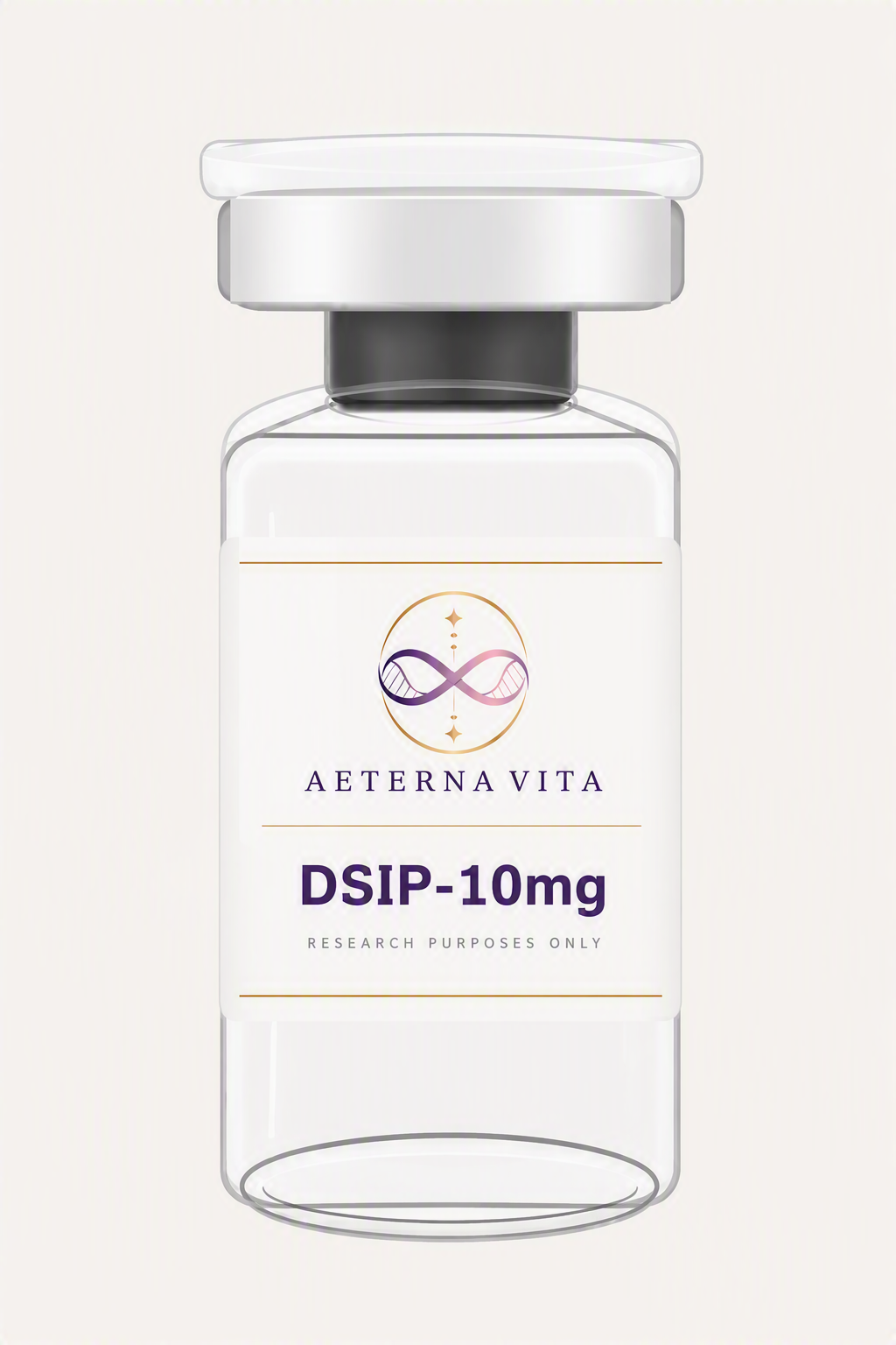 DSIP 10 mg