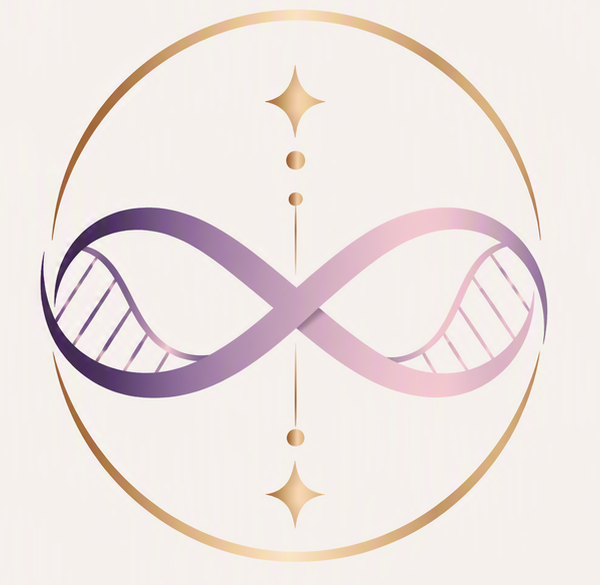 AeternaVita icon