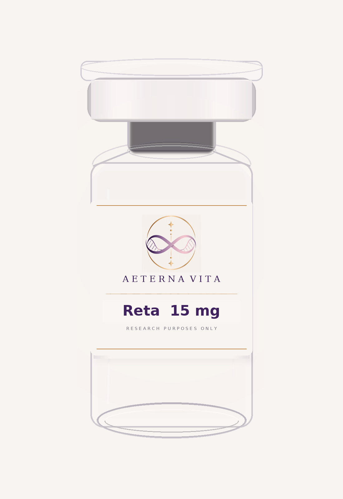 Reta 15 mg