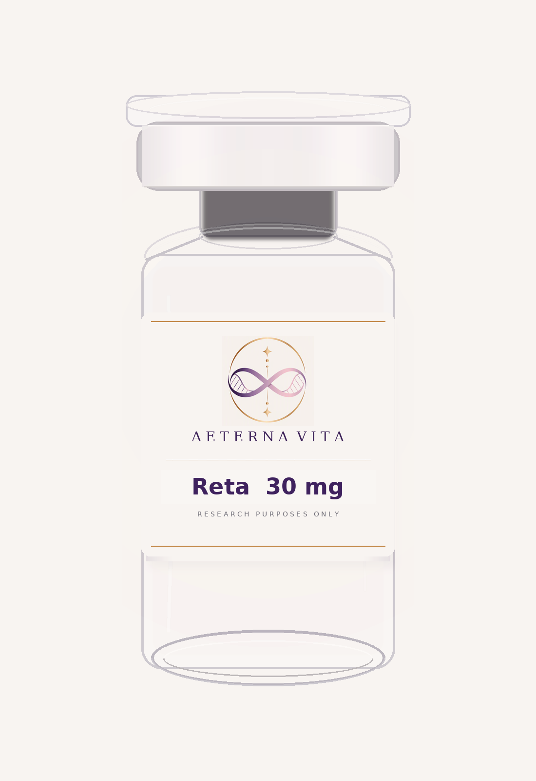 Reta 30 mg
