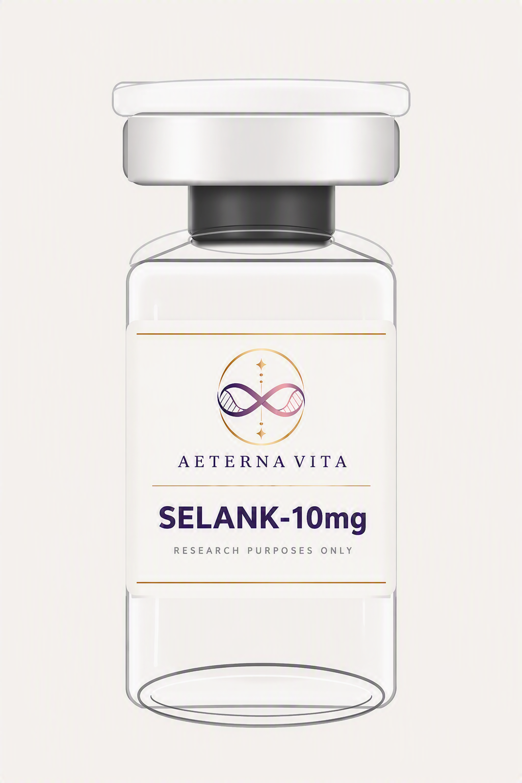 Selank 10 mg