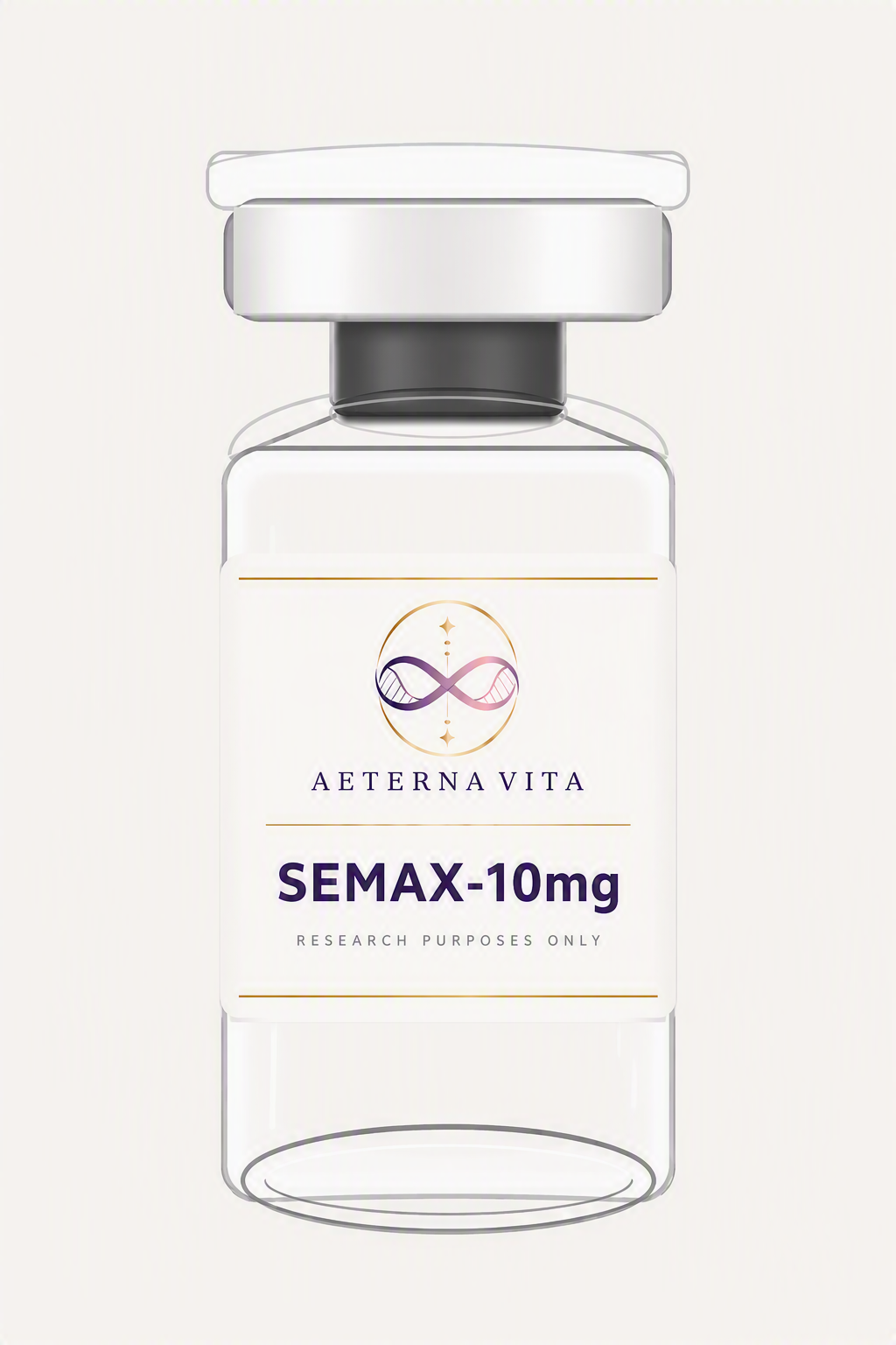 Semax 10 mg